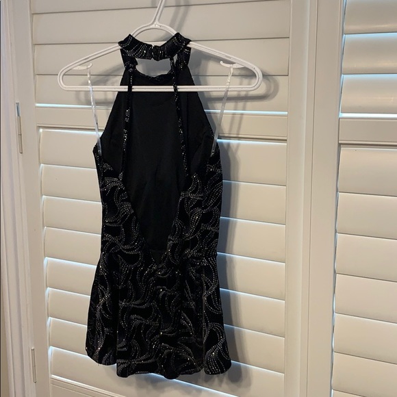 Shirt - Picture 3 of 5